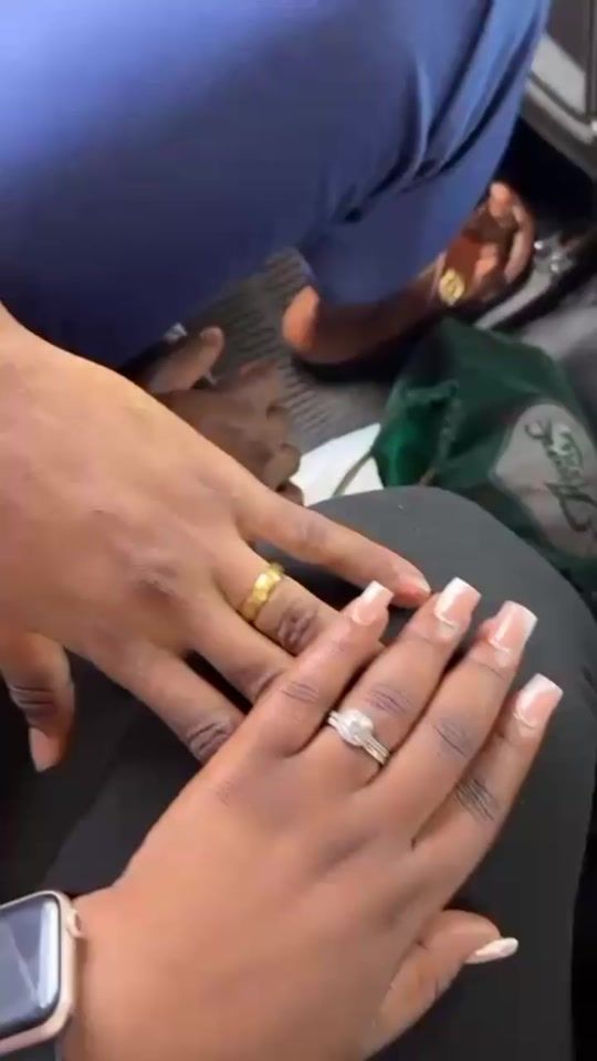 TikTok video thumbnail by promisales