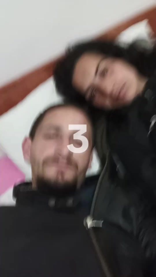 TikTok video thumbnail by esmir.boss
