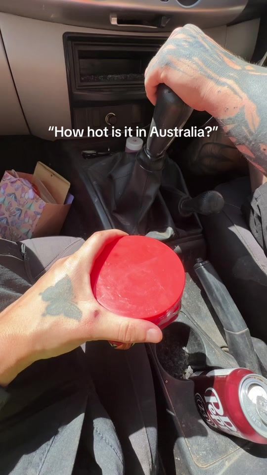 TikTok video thumbnail by ttkayy