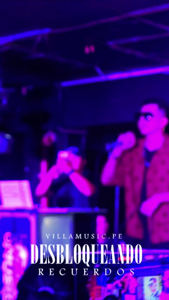 TikTok video thumbnail by zafiro.dice