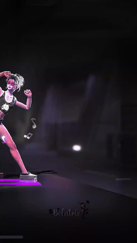 TikTok video thumbnail by ___belatrix_