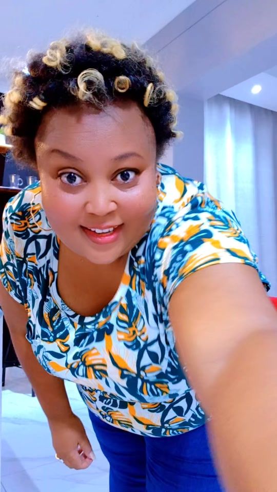 TikTok video thumbnail by lookietsowases