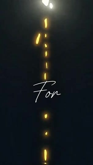 TikTok video thumbnail by larki7374