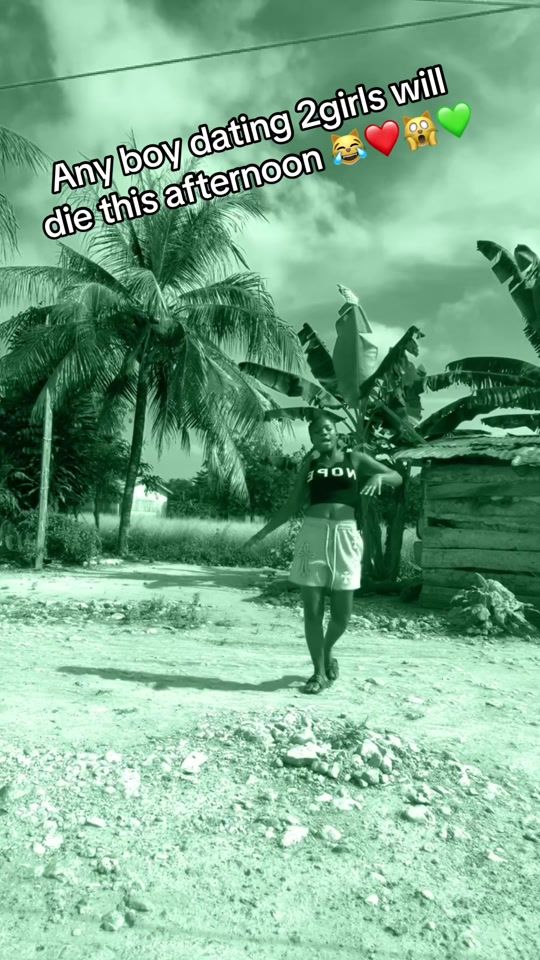 TikTok video thumbnail by yhar.bby41