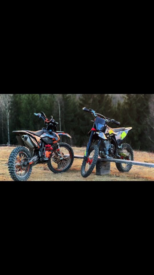 TikTok video thumbnail by oleg_moto_