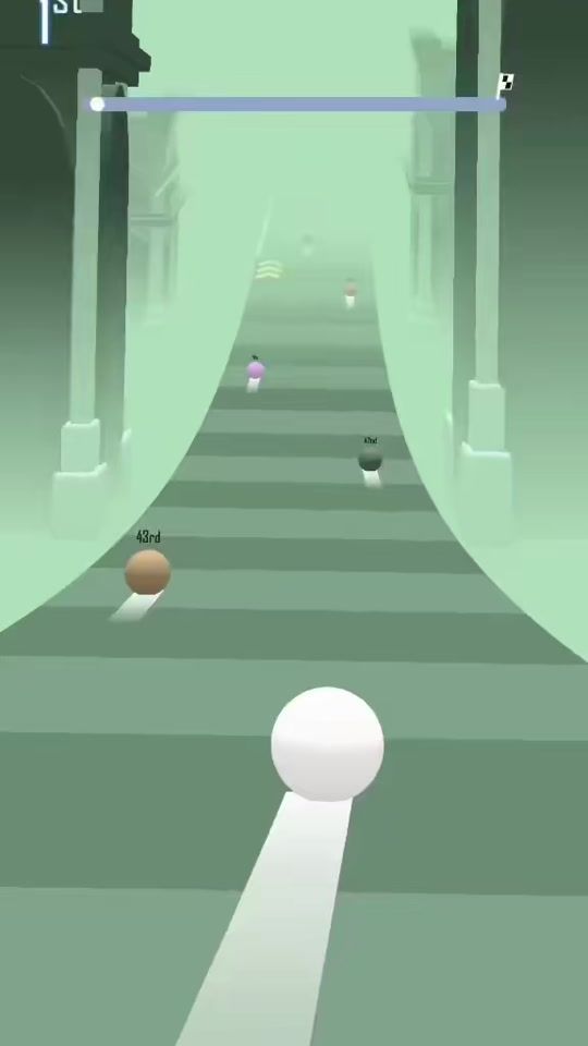TikTok video thumbnail by numalimbu998