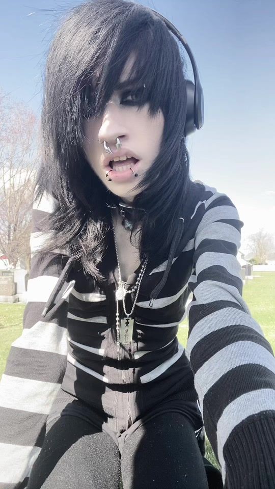 TikTok video thumbnail by bugbit3s