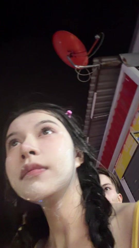 TikTok video thumbnail by kwxn._.g