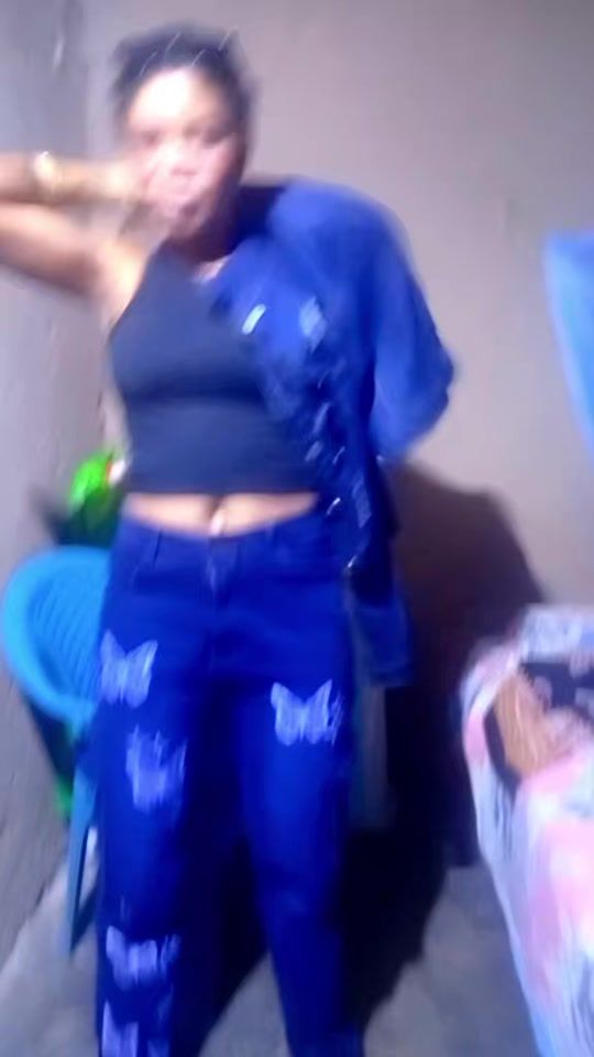 TikTok video thumbnail by user94199812233393