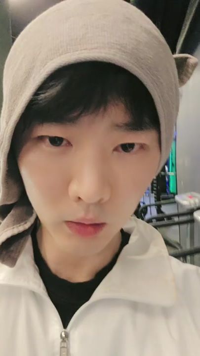 TikTok video thumbnail by bin_uuu
