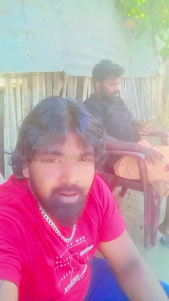 TikTok video thumbnail by muththukuddy