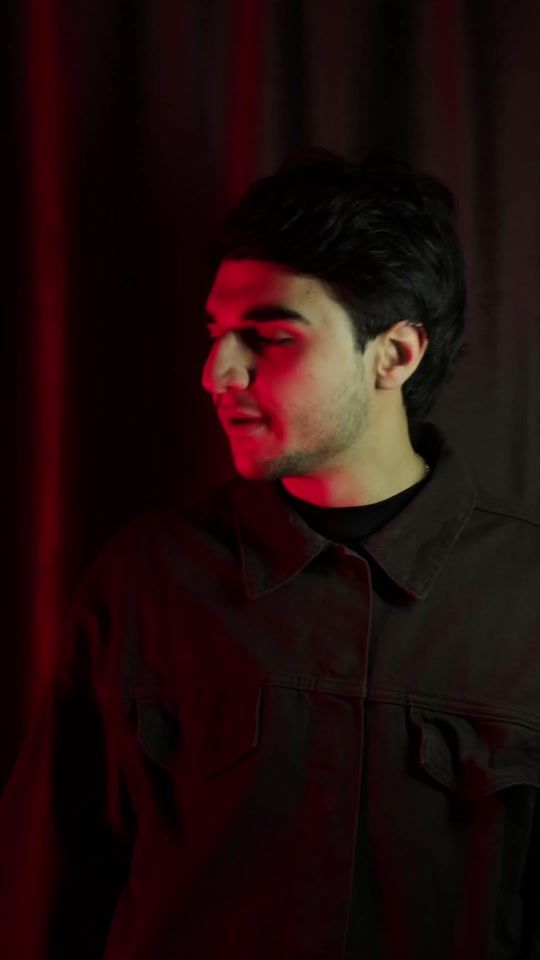 TikTok video thumbnail by _nar_abajyan_