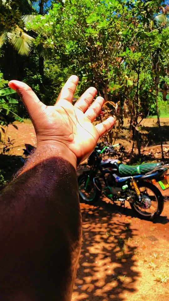 TikTok video thumbnail by _ninja_rider