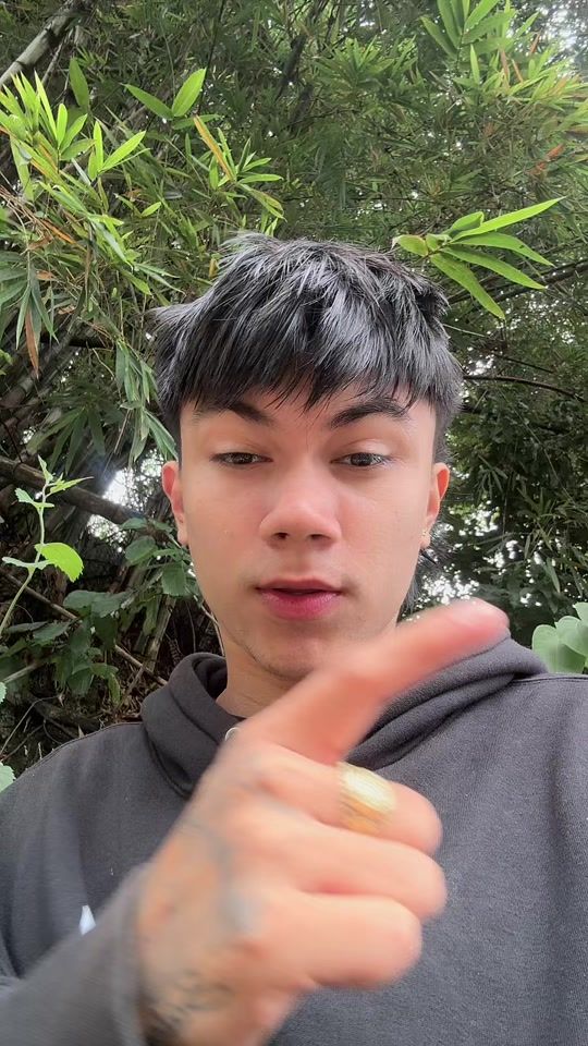 TikTok video thumbnail by juan_r191
