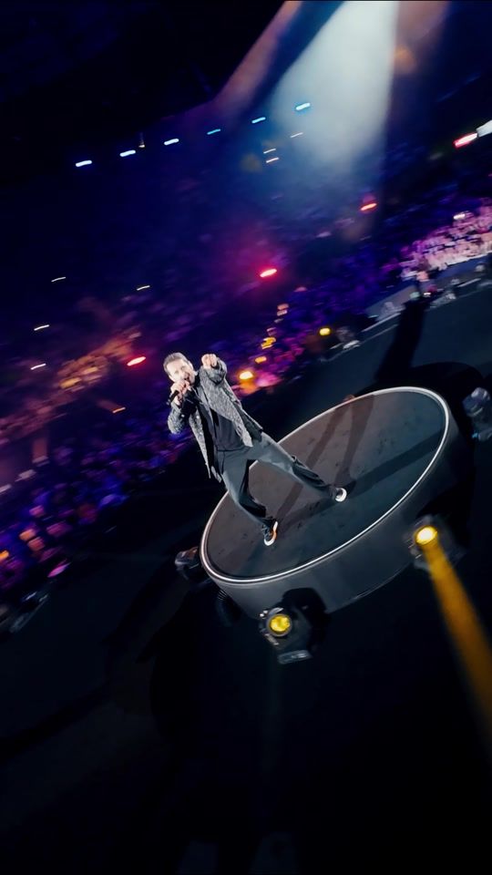 TikTok video thumbnail by arameofficial