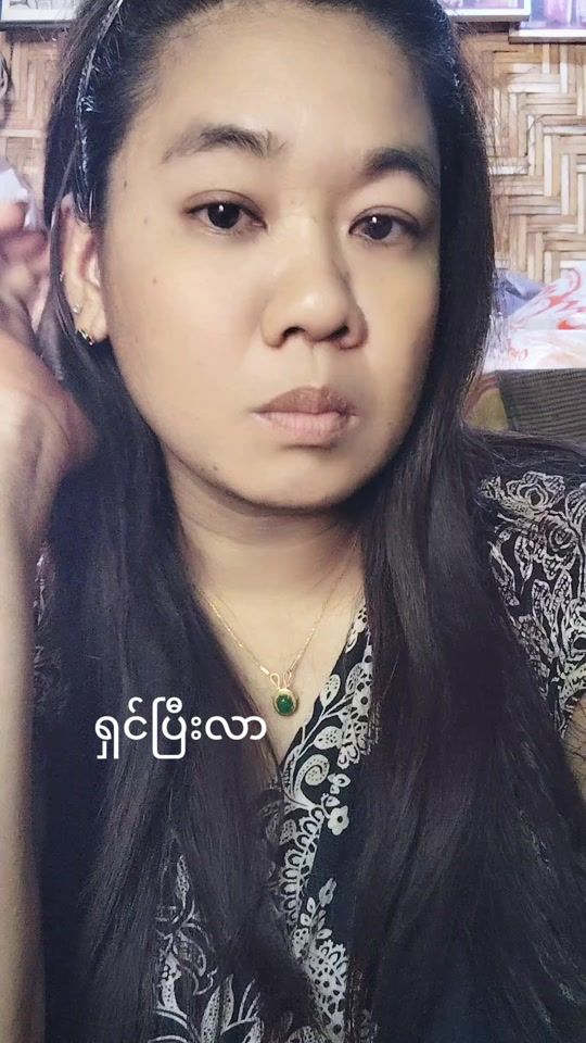 TikTok video thumbnail by zinnzin40