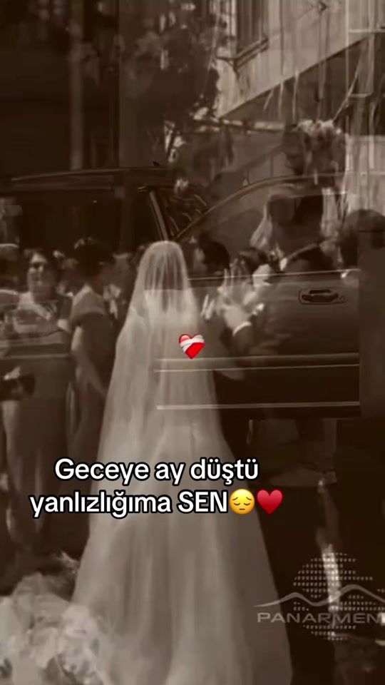 TikTok video thumbnail by 1.papatya.kokulum
