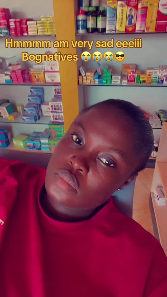 TikTok video thumbnail by teasing_queen
