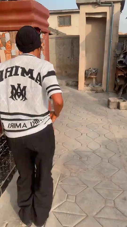 TikTok video thumbnail by aishat1247