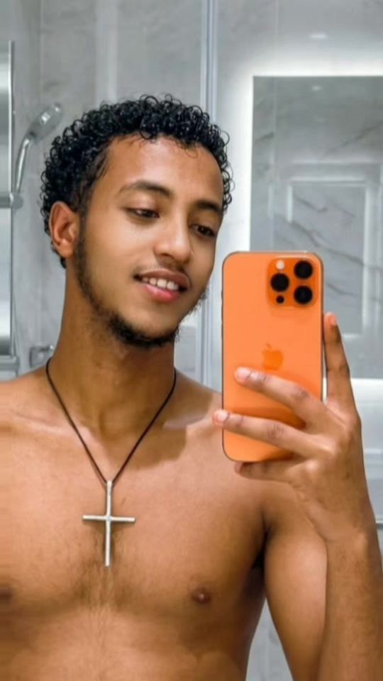 TikTok video thumbnail by wube58584