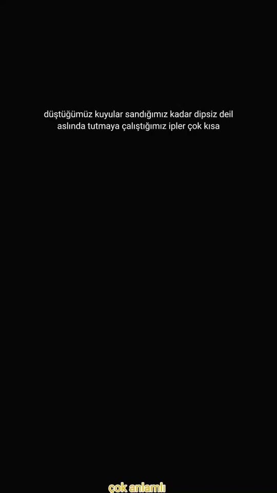 TikTok video thumbnail by eao_777