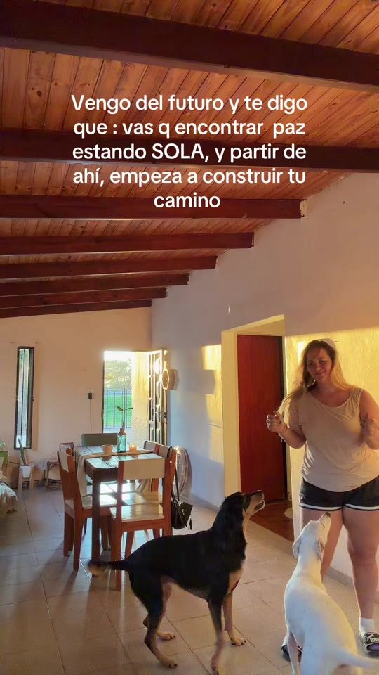 TikTok video thumbnail by niqifran_