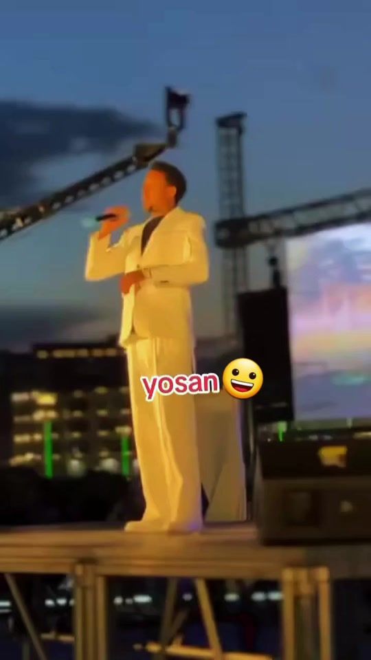 TikTok video thumbnail by esmil557