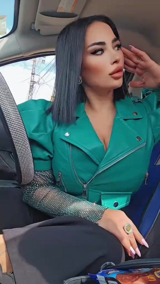 TikTok video thumbnail by diala.s8
