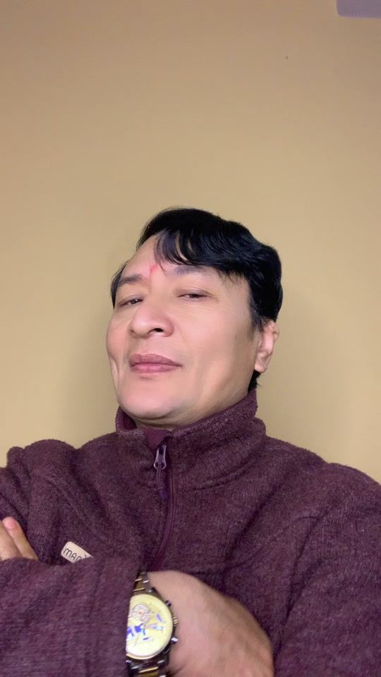 TikTok video thumbnail by umesh5807