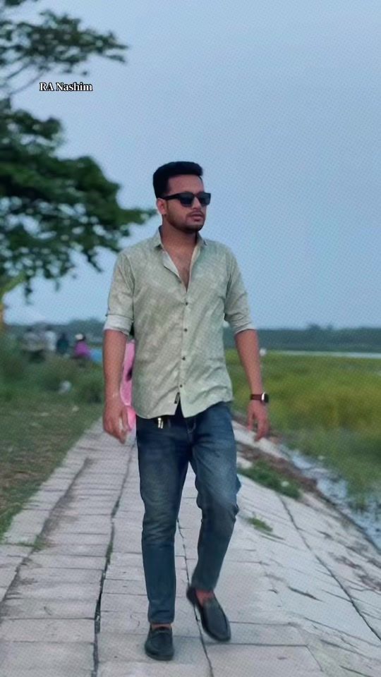 TikTok video thumbnail by ra_nashim