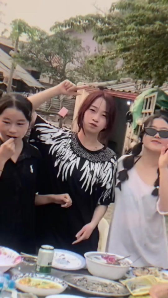 TikTok video thumbnail by user8693473322348