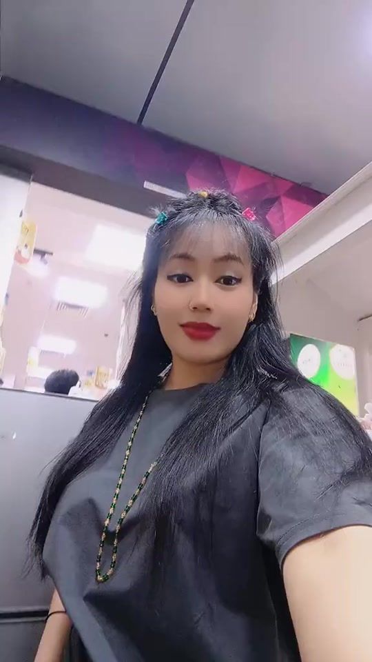 TikTok video thumbnail by binichamling2023