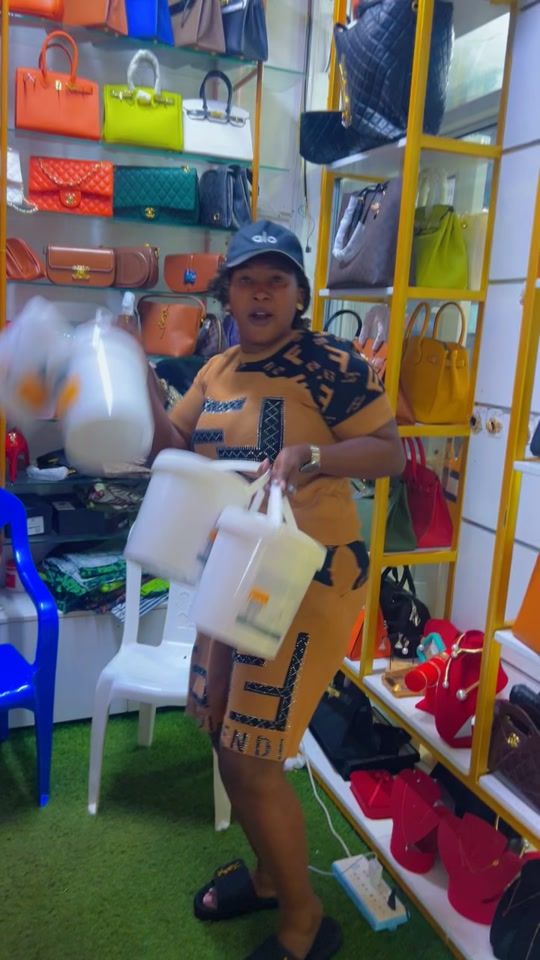 TikTok video thumbnail by putina2022