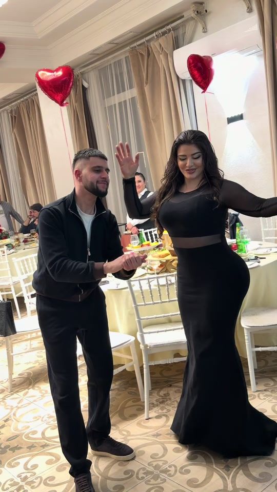 TikTok video thumbnail by nur__event