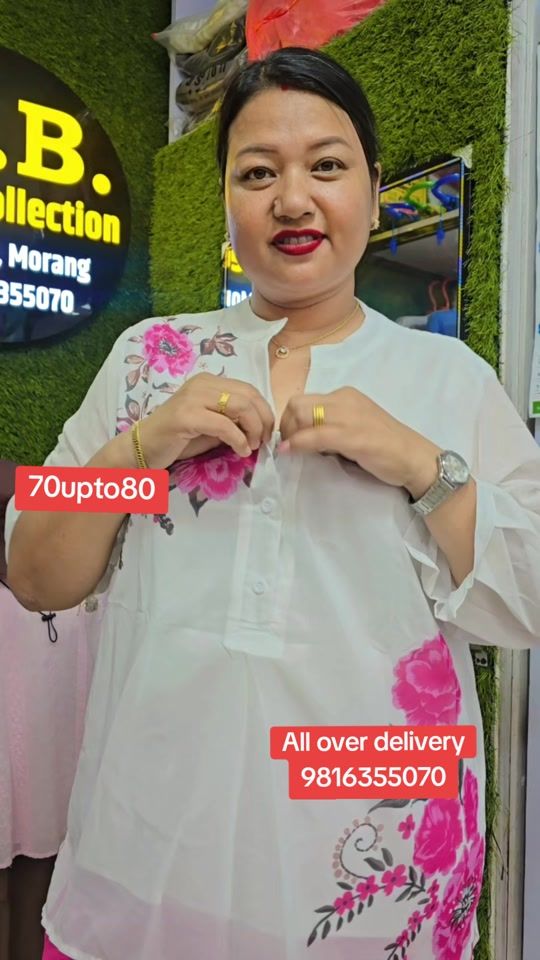 TikTok video thumbnail by raitara2tmg