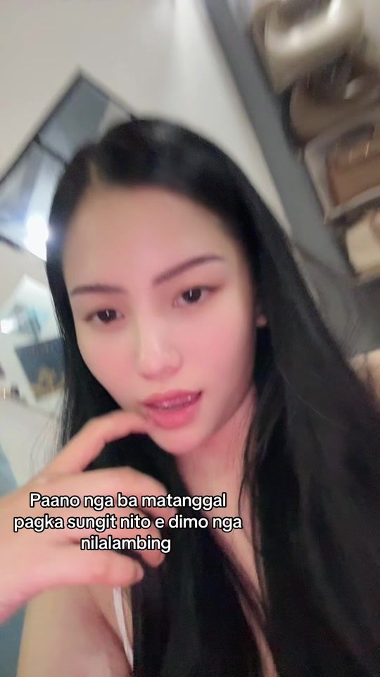 TikTok video thumbnail by asawa_nitero3