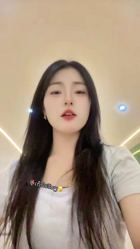 TikTok video thumbnail by tavanhtavanh212