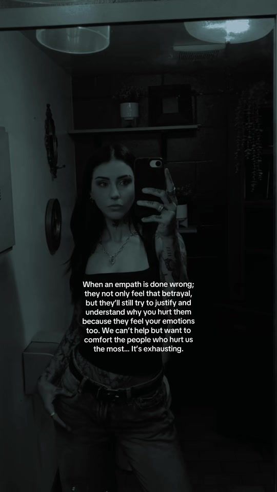 TikTok video thumbnail by leahmsharp