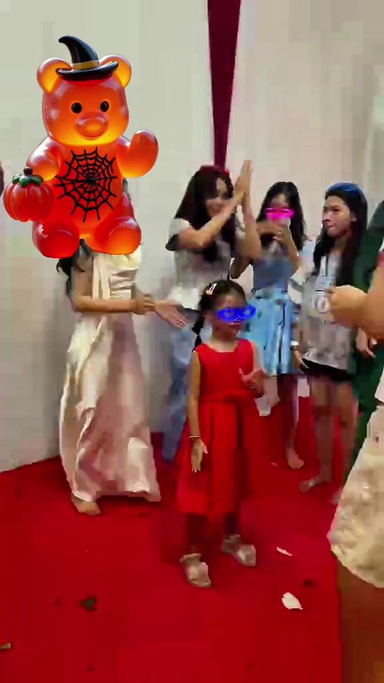 TikTok video thumbnail by yourynai
