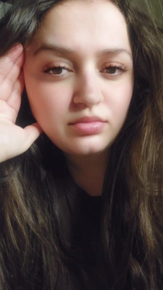 TikTok video thumbnail by sev_7704