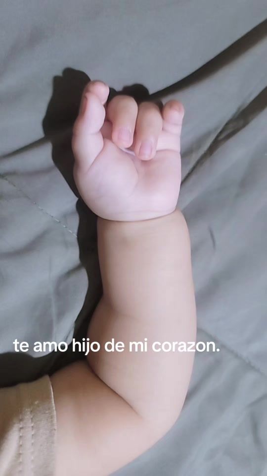 TikTok video thumbnail by danielasophia242