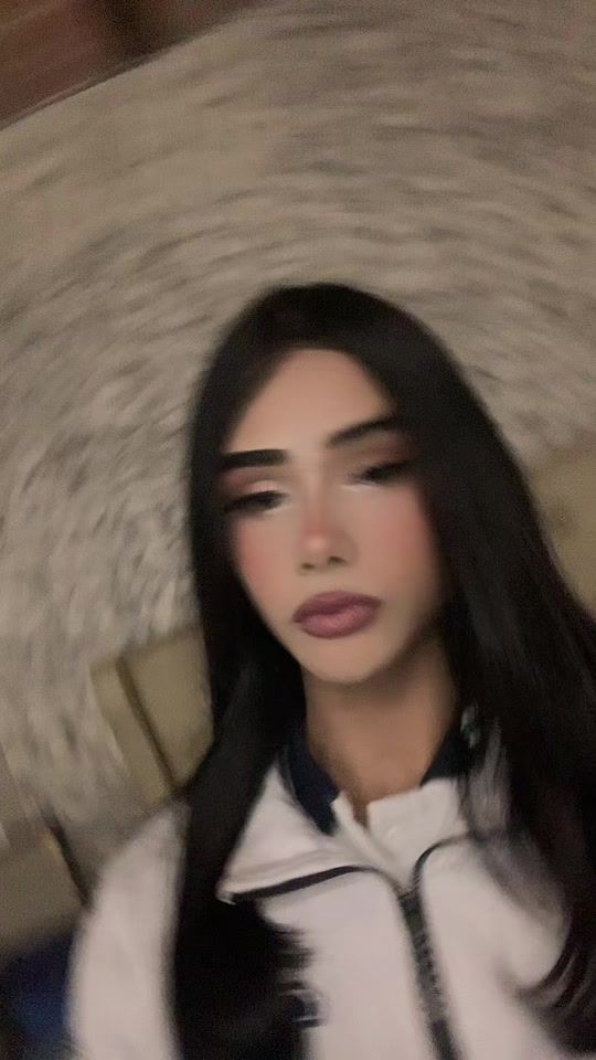 TikTok video thumbnail by yery.666