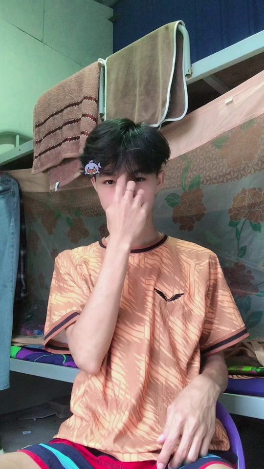 TikTok video thumbnail by banban1787