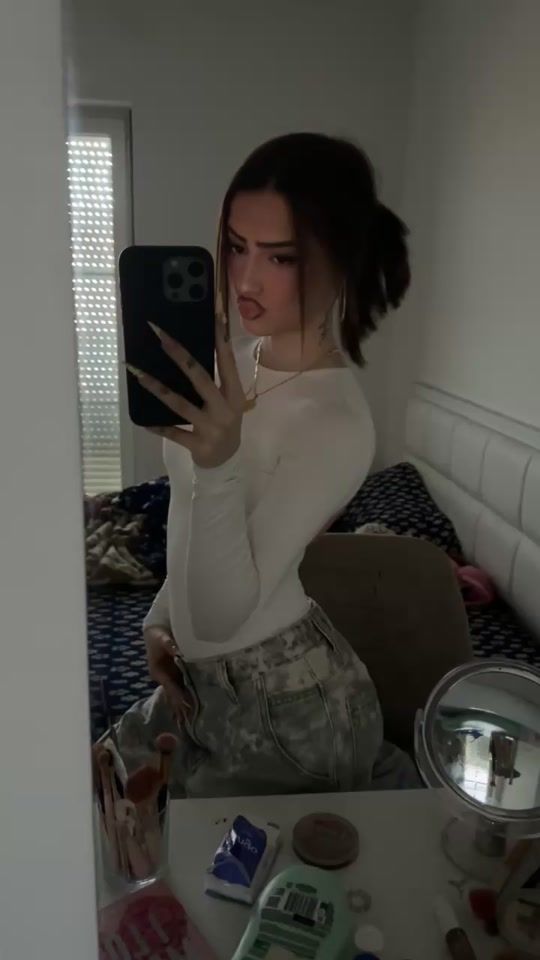 TikTok video thumbnail by veneraaa_05