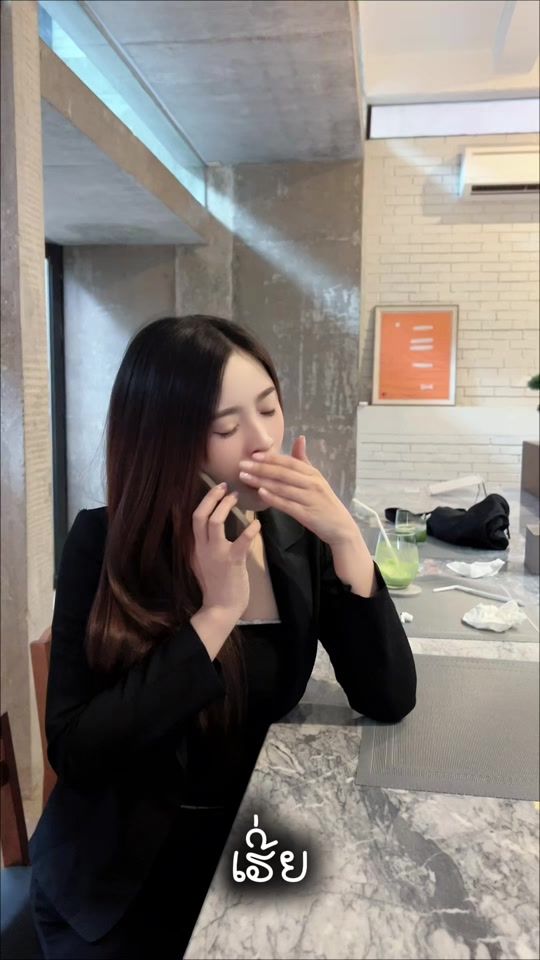 TikTok video thumbnail by far_manee