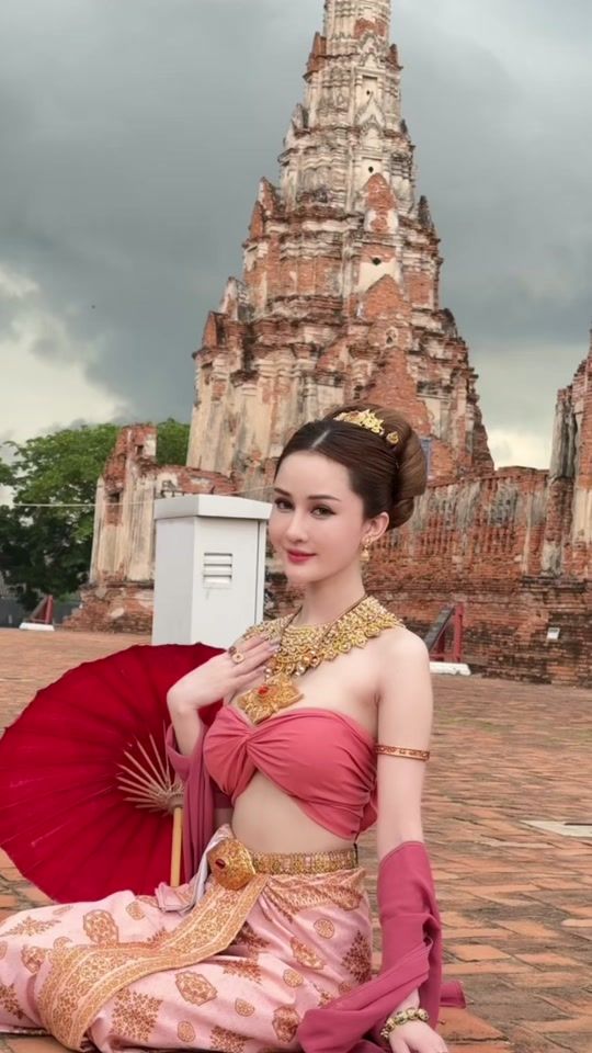 TikTok video thumbnail by sarasuay