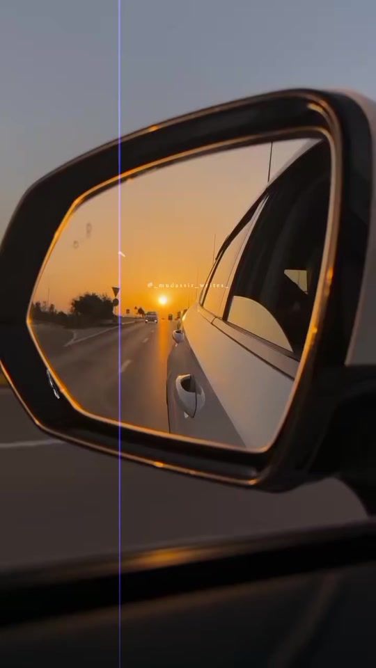TikTok video thumbnail by _mudassir_writes_
