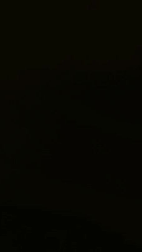 TikTok video thumbnail by clown9_5