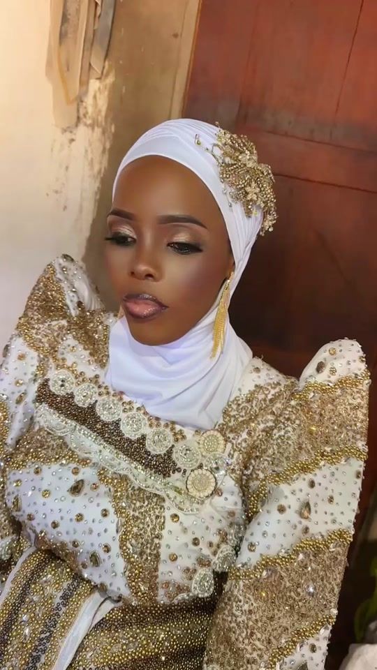 TikTok video thumbnail by rhamziamakeup