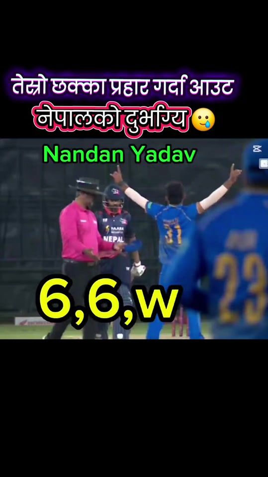 TikTok video thumbnail by ganeshbist07